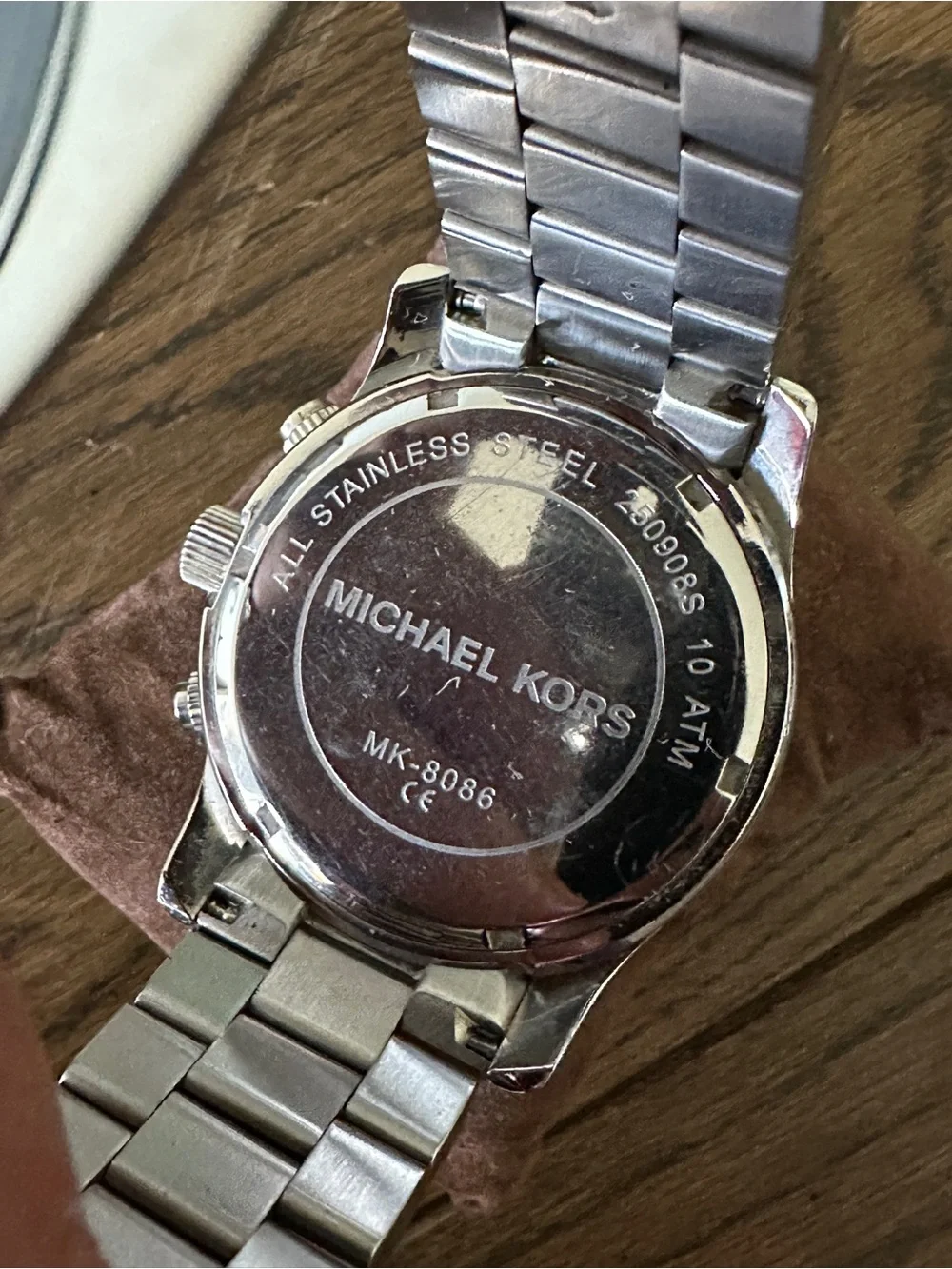 Michael Kors michael kors